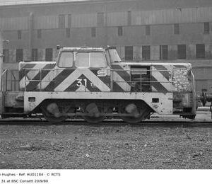 HU01184