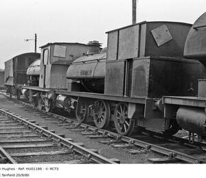HU01186
