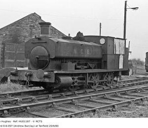HU01187