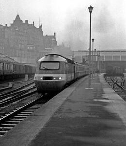 HU01191VF