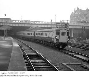 HU01197