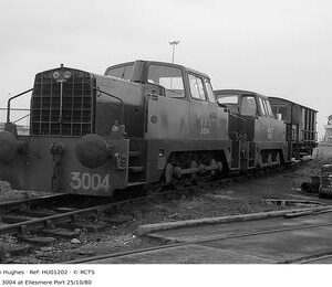 HU01202