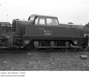HU01203
