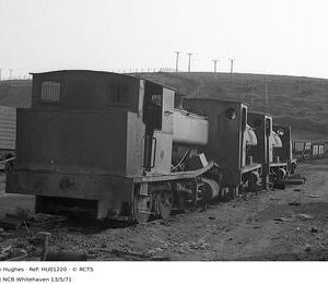 HU01220