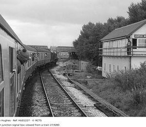 HU01227