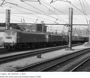 HU01249