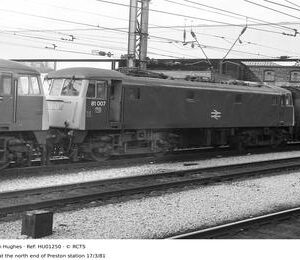 HU01250