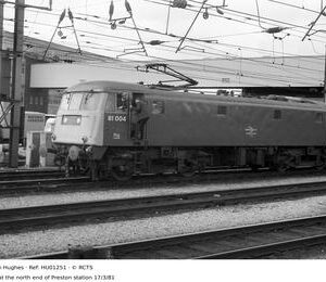 HU01251