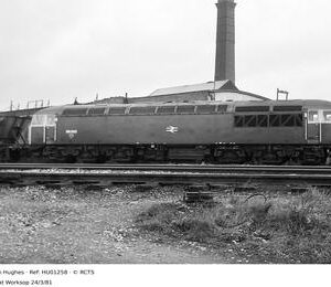 HU01258