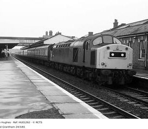 HU01262