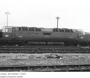 HU01263