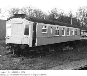 HU01266