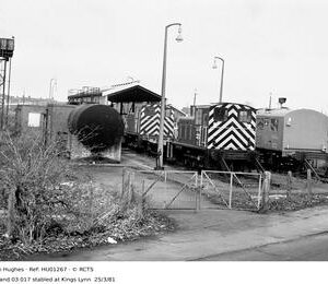 HU01267