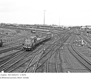 HU01275