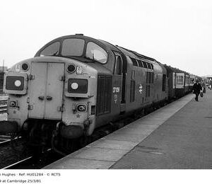 HU01284