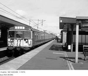 HU01286