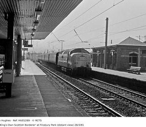 HU01289