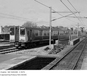 HU01290