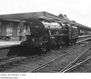 HU01296