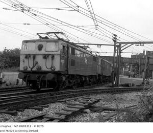 HU01311
