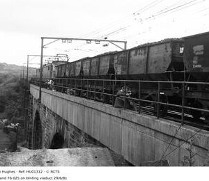 HU01312