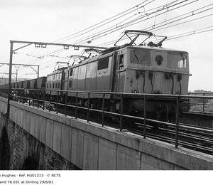 HU01313