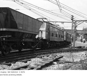 HU01314