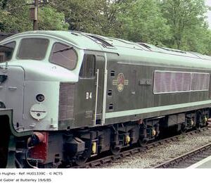 HU01339C