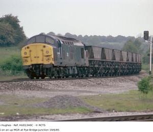 HU01340C
