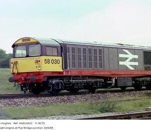 HU01341C