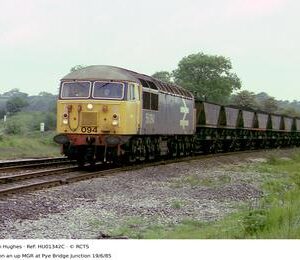HU01342C