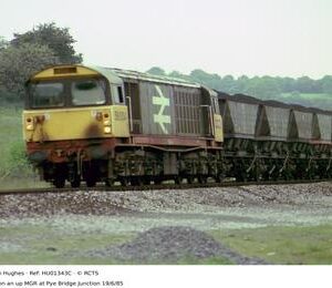 HU01343C