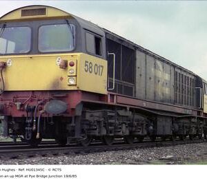 HU01345C