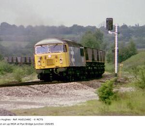 HU01346C