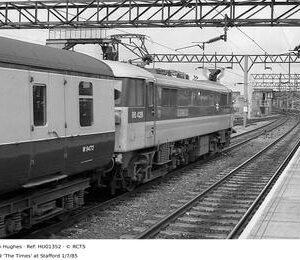 HU01352