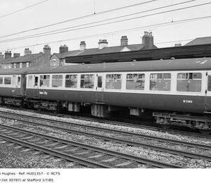 HU01357