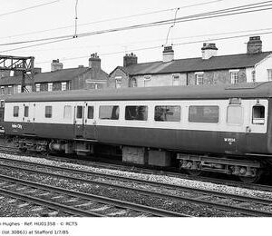 HU01358