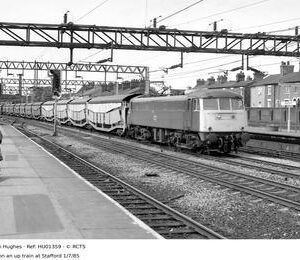 HU01359