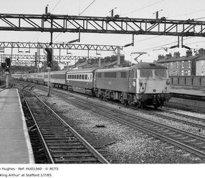 HU01360