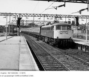 HU01361