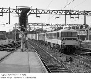 HU01365