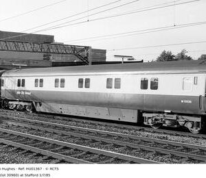 HU01367