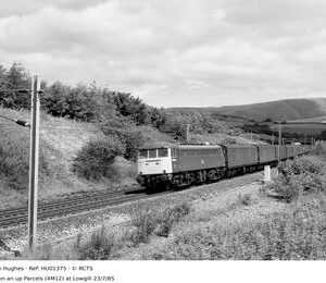 HU01375