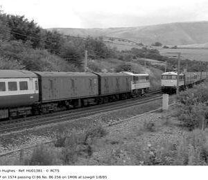 HU01381