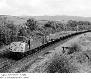 HU01386