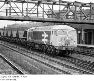 HU01458