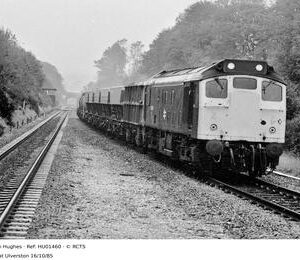 HU01460