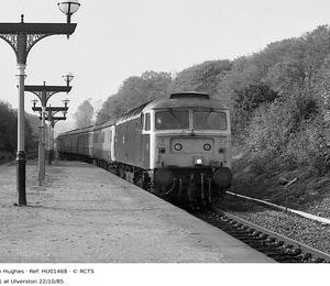 HU01468