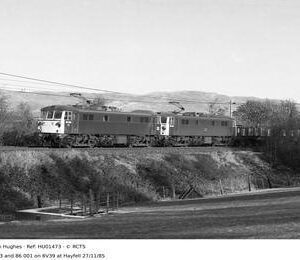 HU01473