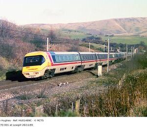HU01489C